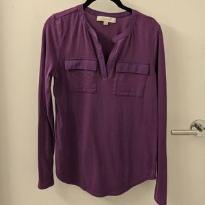 SALE Ann Taylor Blouse